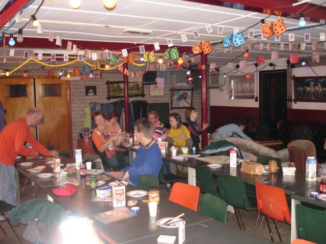 2006HWK 172.jpg